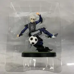 凪誠士郎 ラストワンVer. 一番くじ ラストワン賞