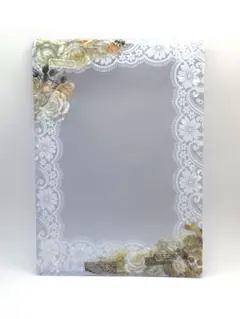 とんちゃん様 リクエスト 2点 まとめ商品