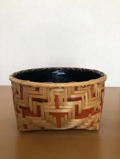 Item thumbnail for item 798fd3e5-26e3-4dc2-8057-73d8146bf663