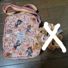 Item thumbnail for item c1275d1a-531c-4108-a718-29e9d6f8e924