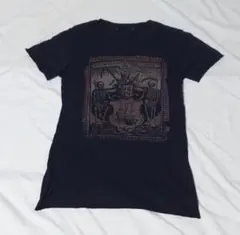 2026年最新】14th Addiction メンズ Tシャツの人気アイテム - メルカリ