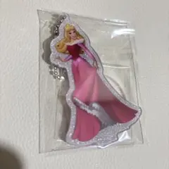 ディズニー　オーロラ姫