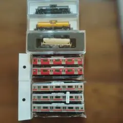 【T.y】INNO イノー　パジェロ　コカコーラランドクルーザー　1/64 T.y様専用】INNO イノー パジェロ コカコーラランドクルーザー 1/64