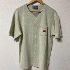 KENZO ベースボールシャツのサムネイル