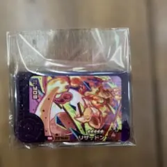 ポケモンフレンダ リザードン