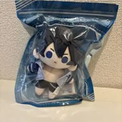 Free! 中国限定 POPMART 福賞 くじ 着せ替え ぬいぐるみ 七瀬遙 Free! 中国限定 POPMART 福賞 くじ 着せ替え ぬいぐるみ 七瀬遙 Free