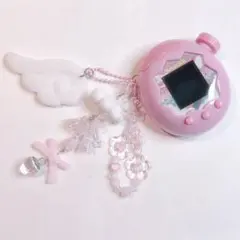 2026年最新】りぼんたまごっちの人気アイテム - メルカリ