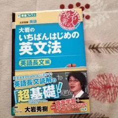 Item thumbnail for item 57d7300b-6617-41f6-8b8c-bbc01f325361