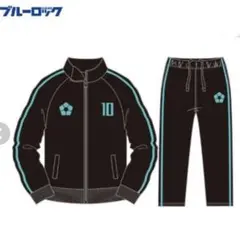 日常組 日常祭 ジャージ Mサイズ 日常組 日常祭 ジャージ Mサイズ - メルカリ