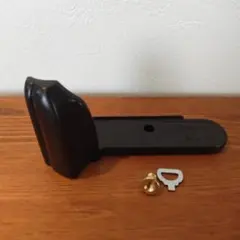 Item thumbnail for item c177fe5e-ed45-4b2e-96af-08b92307590a