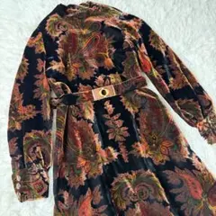 Item thumbnail for item e3d3f54b-0b02-456d-8e8b-8927831df44f