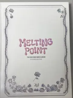 Item thumbnail for item ae3f7731-43e4-4130-8c28-80dd15c68840