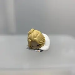 東京リベンジャーズ　東リベ　佐野万次郎　マイキー　ねむらせ隊　フィギュア