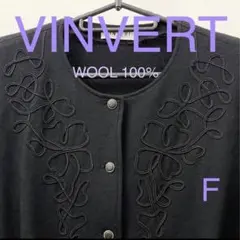 Item thumbnail for item c127e237-dd0e-424e-864a-c3056ebadefd