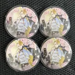 2025年最新】浦島坂田船春ツアー2025の人気アイテム - メルカリ