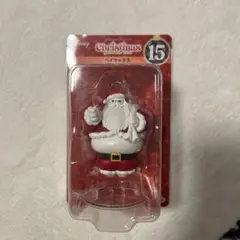 ディズニー クリスマスオーナメント 2024 ベイマックス