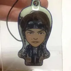 直人さん クリーナー