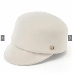 Item thumbnail for item 742d4bc2-6a98-4935-80f5-da36f9c3620b