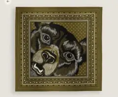 2025年最新】エルメスクッションカバーの人気アイテム - メルカリ