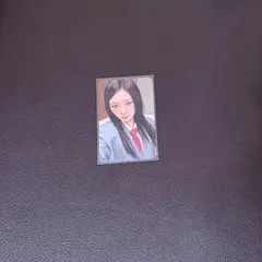 twice this is for トレカ　ツウィ