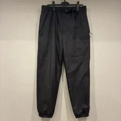 2026年最新】ennoy padded setupの人気アイテム - メルカリ