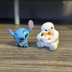 ガチャまとめ