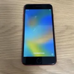 iPhone 8 Plus 64ＧＢ