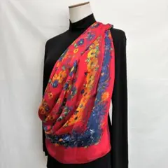 Item thumbnail for item 0de15f64-43ce-4137-a441-1f563395df40