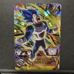 ベジータ　MM5-SEC2