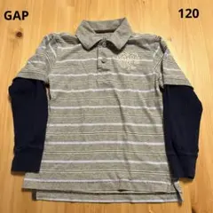 Item thumbnail for item fb534dca-3fb4-4917-a931-13ca22f8e462