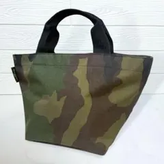HERMÈS BAIN 巾着　水着入れ タイムセール明日には価格を戻します 楽天市場】HERMES エルメス LE BAIN ルバン ノベルティ 巾着ポーチ