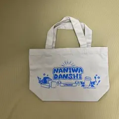 なにわ男子　ローソンコラボ