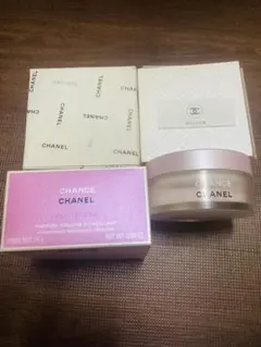 2026年最新】chanel シャネル チャンス ボディパウダーの人気アイテム
