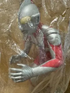 2026年最新】帰ってきたウルトラマン ソフビ バンプレストの人気