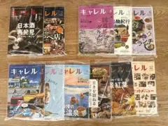 Item thumbnail for item 3949ba79-9a70-44d7-89b6-774e3a628d73