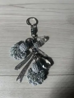 2026年最新】アンテプリマ チャームの人気アイテム - メルカリ