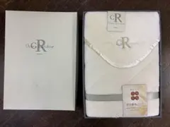 Chiara Rondine 敷きパッド キアラロンディネ Chiara Rondine 敷きパッド 100×200 - メルカリ