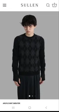 Item thumbnail for item 9c14c1b4-feec-4ec2-a5d9-789a844b189a