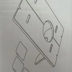Vector WB BPセット rtx2080ti用 - メルカリ