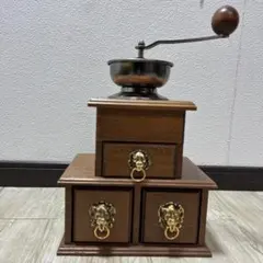 2025年最新】コーヒーミル konoの人気アイテム - メルカリ