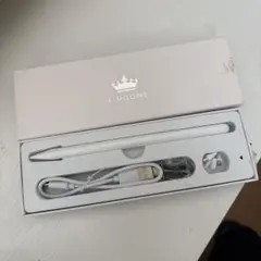 Item thumbnail for item 1e56ee86-abeb-4ba9-b20b-68c5b5677917