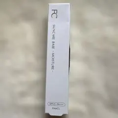 Item thumbnail for item 1c841cd0-b0ad-4af8-a542-c41e443028d4