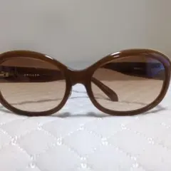 Item thumbnail for item da3cd9cd-e366-4cea-98e7-12c7f6ebfba3