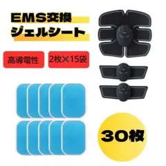 2026年最新】sixpad abs fit 2の人気アイテム - メルカリ