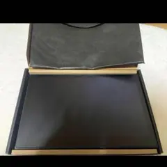 Wacom movink13 試し書きのみ