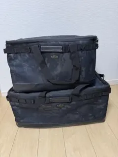 Item thumbnail for item f5ee0792-7c5a-4cc3-aa5d-34c8d738a363