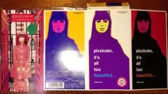 Item thumbnail for item 2f0498c7-b084-4055-984f-3abef1314f44