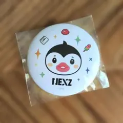 2026年最新】NEXZ 入会特典 トモヤの人気アイテム - メルカリ