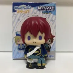 2025年最新】朱桜司の人気アイテム - メルカリ