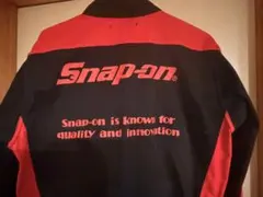 2026年最新】Snap-on メンズ オーバーオール・つなぎの人気アイテム
